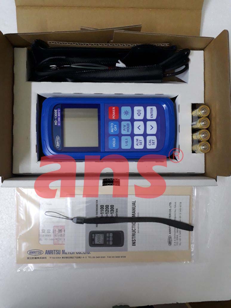 thiet-bi-do-nhiet-do-model-hd-1300e-hang-anritsu-vietnam.png